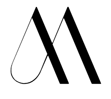 mobile logo
