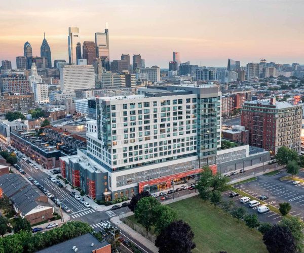 broadridge-philadelphia